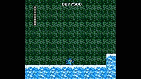 mega man 1 walkthrough|Mega Man 1 (NES) Full Playthrough/Walkthrough .